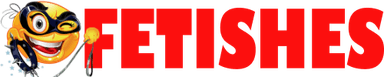 Fetishes.cam Logo